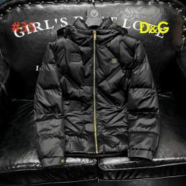 Picture of Dolce Gabbana Jackets _SKUDGM-4XL12yr6534201